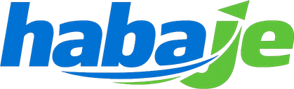 habaje